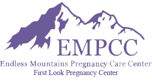 Endless Mountains Pregnancy Care Center