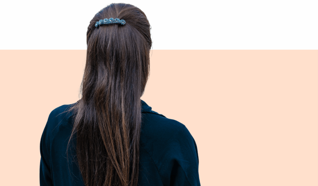 Adoption Image 3