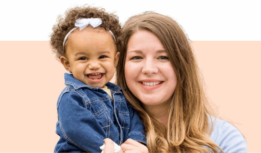 adoption Image 1